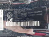 Toyota Sienna L 5TDZZ3DC1LS046201 снимка