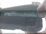 Toyota Sienna L 5TDZZ3DC1LS046201 снимка