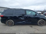 Toyota Sienna L 5TDZZ3DC1LS046201 снимка