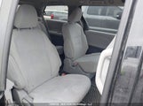 Toyota Sienna L 5TDZZ3DC1LS046201 снимка