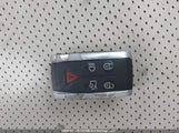 Jaguar Xf Luxury SAJXA05B19HR26543 снимка