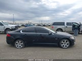 Jaguar Xf Luxury SAJXA05B19HR26543 снимка