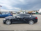 Jaguar Xf Luxury SAJXA05B19HR26543 снимка