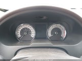 Jaguar Xf Luxury SAJXA05B19HR26543 снимка