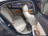 Jaguar Xf Luxury SAJXA05B19HR26543 снимка