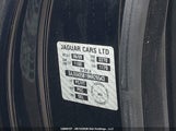 Jaguar Xf Luxury SAJXA05B19HR26543 снимка