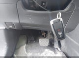 Ford Ecosport Ses MAJ6P1CL4JC248131 снимка