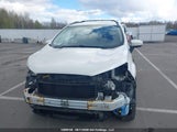 Ford Ecosport Ses MAJ6P1CL4JC248131 снимка