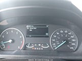 Ford Ecosport Ses MAJ6P1CL4JC248131 снимка