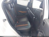 Ford Ecosport Ses MAJ6P1CL4JC248131 снимка