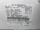 Ford Ecosport Ses MAJ6P1CL4JC248131 снимка