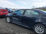 Toyota Corolla Le 5YFBPRBE6LP027926 снимка