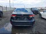 Toyota Corolla Le 5YFBPRBE6LP027926 снимка