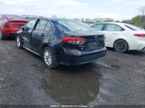 Toyota Corolla Le 5YFBPRBE6LP027926 снимка