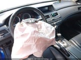 Honda Accord Exl 1HGCS22889A800088 снимка