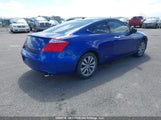 Honda Accord Exl 1HGCS22889A800088 снимка