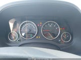 Jeep Patriot Limited 1J4NF4GBXAD562446 photo