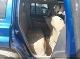 Jeep Patriot Limited 1J4NF4GBXAD562446 photo