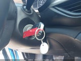 Kia Forte Lx 3KPF24AD4PE636144 снимка