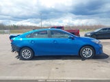 Kia Forte Lx 3KPF24AD4PE636144 снимка