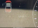 Kia Forte Lx 3KPF24AD4PE636144 снимка