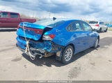 Kia Forte Lx 3KPF24AD4PE636144 снимка
