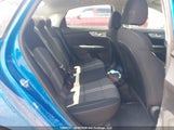 Kia Forte Lx 3KPF24AD4PE636144 снимка