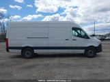 Mercedes-Benz Sprinter W1Y4KCHY7SP788272 снимка