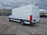 Mercedes-Benz Sprinter W1Y4KCHY7SP788272 снимка