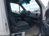 Mercedes-Benz Sprinter W1Y4KCHY7SP788272 снимка