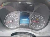 Mercedes-Benz Sprinter W1Y4KCHY7SP788272 снимка