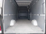 Mercedes-Benz Sprinter W1Y4KCHY7SP788272 снимка