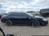 Chevrolet Impala Ls 2G1WB57K291108283 снимка