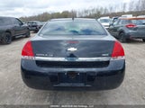 Chevrolet Impala Ls 2G1WB57K291108283 снимка