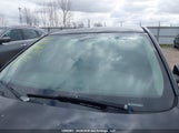 Chevrolet Impala Ls 2G1WB57K291108283 снимка