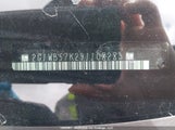 Chevrolet Impala Ls 2G1WB57K291108283 снимка