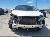 Honda Ridgeline Rtl 5FPYK3F59HB501961 снимка