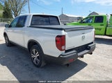 Honda Ridgeline Rtl 5FPYK3F59HB501961 снимка