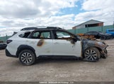 Subaru Outback Touring 4S4BTDEC7R3121030 снимка