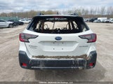 Subaru Outback Touring 4S4BTDEC7R3121030 снимка