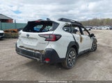 Subaru Outback Touring 4S4BTDEC7R3121030 снимка