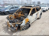 Subaru Outback Touring 4S4BTDEC7R3121030 снимка
