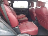 Mazda Cx-9 Gt/Kuro Edition JM3TCBDYXN0613452 fotografie