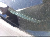 Hyundai Elantra Gl 5NPDH4AEXEH516548 снимка