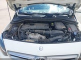 Mercedes-Benz B 250 4Matic Sports Tourer WDDMH4GB0FJ304687 photo