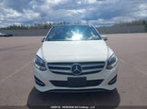 Mercedes-Benz B 250 4Matic Sports Tourer WDDMH4GB0FJ304687 photo