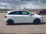 Mercedes-Benz B 250 4Matic Sports Tourer WDDMH4GB0FJ304687 photo