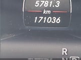 Mercedes-Benz B 250 4Matic Sports Tourer WDDMH4GB0FJ304687 photo