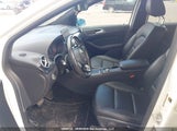 Mercedes-Benz B 250 4Matic Sports Tourer WDDMH4GB0FJ304687 photo
