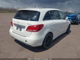 Mercedes-Benz B 250 4Matic Sports Tourer WDDMH4GB0FJ304687 photo
